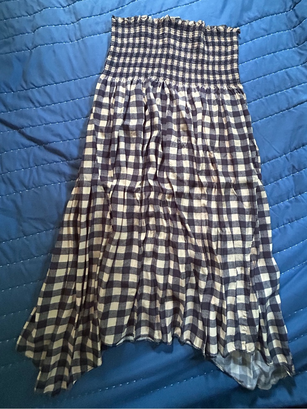 & Other Stories Dress